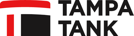 tampatank.com Logo